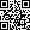 https://ur.abna24.com/xhvXQ