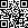 https://ur.abna24.com/xcnpW