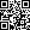 https://ur.abna24.com/x7m7W