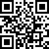 https://ur.abna24.com/x3ZqY