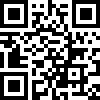 https://ur.abna24.com/x9Hg6