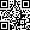 https://ur.abna24.com/x3GwZ
