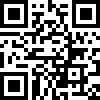 https://ur.abna24.com/xgmRM