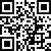 https://ur.abna24.com/x7fWg
