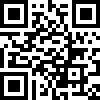 https://ur.abna24.com/xg2Rg