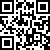 https://ur.abna24.com/x4jfF