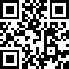 https://ur.abna24.com/x9kMV