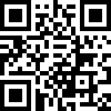 https://ur.abna24.com/xbdDf