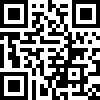 https://ur.abna24.com/x4DLG