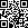 https://ur.abna24.com/xbLdS