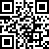 https://ur.abna24.com/xbJZV