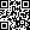 https://ur.abna24.com/x67Wz