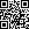 https://ur.abna24.com/xhzYs
