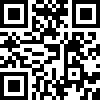 https://ur.abna24.com/x9JrW