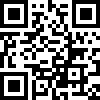 https://ur.abna24.com/x3tgW