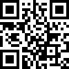 https://ur.abna24.com/x9kqB
