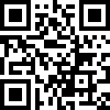 https://ur.abna24.com/xkGKK