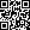 https://ur.abna24.com/x8Gwd
