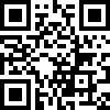 https://ur.abna24.com/xhCYm