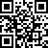 https://ur.abna24.com/x9fhm