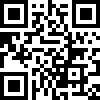https://ur.abna24.com/xcrLF