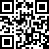 https://ur.abna24.com/x4g3B