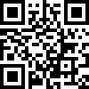 https://ur.abna24.com/x9prh