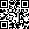 https://ur.abna24.com/x53Kt