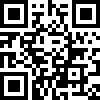 https://ur.abna24.com/x7sTt