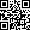 https://ur.abna24.com/xd6JY