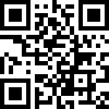 https://ur.abna24.com/x9vjK