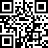 https://ur.abna24.com/x5vKb