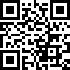 https://ur.abna24.com/xgdXs