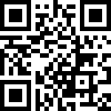 https://ur.abna24.com/xbysv