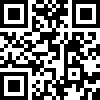 https://ur.abna24.com/x7xD2