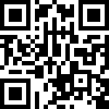 https://ur.abna24.com/xhxYW