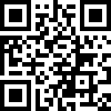 https://ur.abna24.com/x4dzR