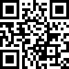 https://ur.abna24.com/xbTq6