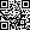 https://ur.abna24.com/x99TS