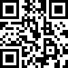 https://ur.abna24.com/x8VZH