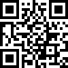 https://ur.abna24.com/xfvzZ