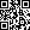 https://ur.abna24.com/x3HKW
