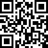 https://ur.abna24.com/x4xW8