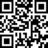 https://ur.abna24.com/x5Mzm