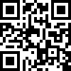 https://ur.abna24.com/x9cvd
