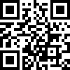 https://ur.abna24.com/x8Z3Q