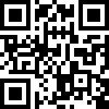 https://ur.abna24.com/x4pmD