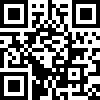 https://ur.abna24.com/xkT28