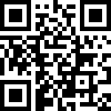 https://ur.abna24.com/xgXHs
