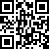 https://ur.abna24.com/xhnQY